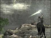 Screenshot 8 von Shadow of the Colossus