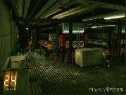 Screenshot 3 von 24 - The Game