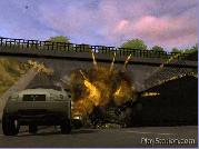 Screenshot 4 von 24 - The Game