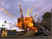Screenshot 7 von 24 - The Game