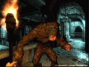 Screenshot 1 von The Elder Scrolls 4 - Oblivion