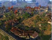 Screenshot 8 von SpellForce 2 - Shadow Wars