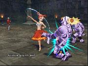 Screenshot 1 von Dragon Quest