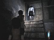 Screenshot 1 von Project Zero 2 - Crimson Butterfly