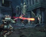Screenshot 3 von God of War