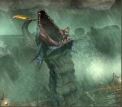 Screenshot 5 von God of War