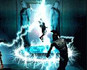 Screenshot 6 von God of War