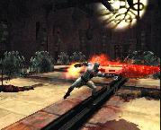 Screenshot 7 von God of War