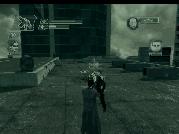 Screenshot 2 von The Matrix - Path of Neo