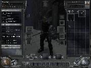 Screenshot 1 von Hellgate London