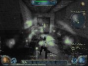 Screenshot 3 von Hellgate London