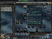 Screenshot 4 von Hellgate London