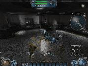 Screenshot 6 von Hellgate London