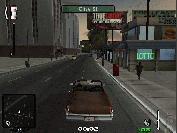 Screenshot 1 von True Crime