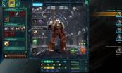 Screenshot 12 von Warhammer 40.000 - Dawn of War 2