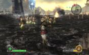Screenshot 2 von Der Herr der Ringe - Die Eroberung