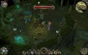Screenshot 13 von Sacred 2 - Fallen Angel