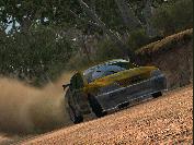 Screenshot 3 von RalliSport Challenge 2