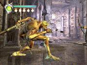 Screenshot 2 von Ninja Gaiden