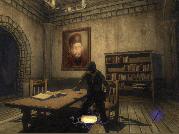 Screenshot 1 von Thief 3 - Deadly Shadows
