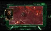 Screenshot 3 von StarCraft 2 - Wings of Liberty