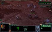 Screenshot 4 von StarCraft 2 - Wings of Liberty