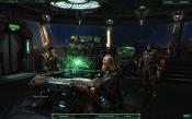 Screenshot 6 von StarCraft 2 - Wings of Liberty