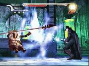 Screenshot 1 von Van Helsing