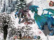 Screenshot 3 von Sacred