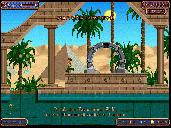 Screenshot 2 von Bud Redhead