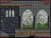 Screenshot 3 von Bud Redhead