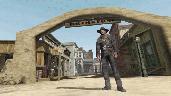 Screenshot 2 von Red Dead Revolver