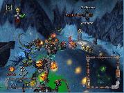 Screenshot 1 von Goblin Commander