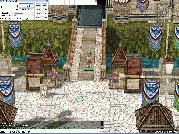 Screenshot 1 von Ragnarok Online