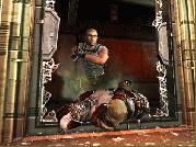 Screenshot 2 von Psi-Ops - The Mindgate Conspiracy