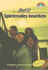 Cheat it: Spielecodes knacken