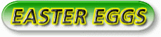 EasterEggs.de Anfnge