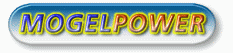 Altes Logo von MogelPower