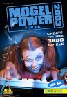 MogelPower 2003