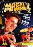 MogelPower 2005