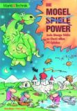 Mogel-Spiele-Power 94
