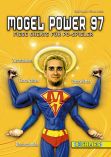 MogelPower 97