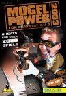 MogelPower Playstation 2003