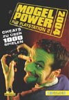 MogelPower Playstation 2004