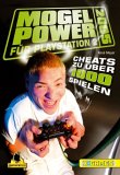 MogelPower Playstation 2005